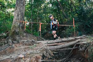 BIB: 
                            <button type="button" onclick="openModal(27306073)" class="btn btn-primary btn-sm float-right btn-popup" data-toggle="modal" data-target=".modal-high-quality">
                        <i class="fas fa-shopping-cart"></i> Add to Cart
                    </button>
                                            <button type="button" onclick="isThisMe(27306073, true)" class="btn btn-success btn-sm float-right btn-popup btn-isme hidden" data-toggle="tooltip" data-placement="bottom" title="นี่คือรูปของคุณใช่ไหม คลิกที่นี่เพื่อเอาเข้าอัลบั้ม">
                        <i class="fas fa-plus"></i> Add to album
                    </button>
                    <button type="button" onclick="isThisMe(27306073, false)" class="btn btn-warning btn-sm float-right btn-popup btn-isnotme hidden">
                        <i class="fas fa-ban"></i> Remove from album
                    </button>